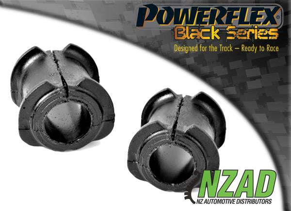 Porsche Rear Anti Roll Bar Bush 20mm