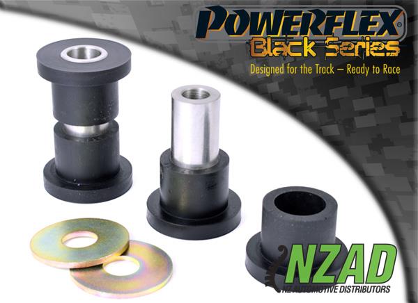 Porsche 996 (1997-2005) Rear Subframe Front Bush