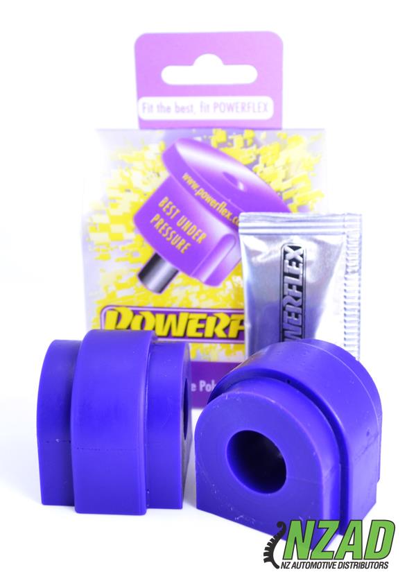 Rear Anti Roll Bar Bush 20.5mm