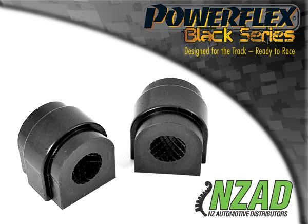 Rear Anti Roll Bar Bush 21.7mm