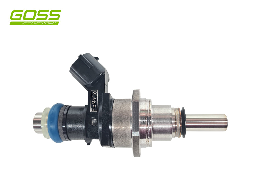 MAZDA 3 Injector - PID007