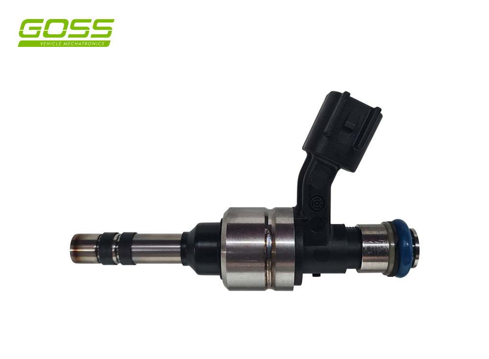 HOLDEN COMMODORE Injector - PID011