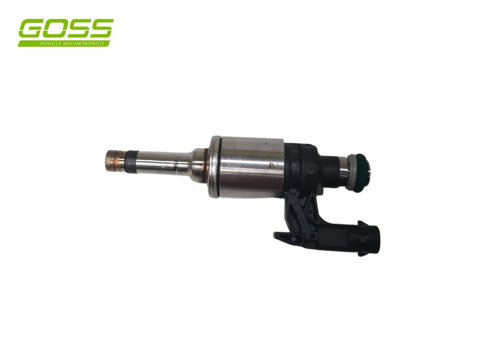 SKODA FABIA Injector - PID023