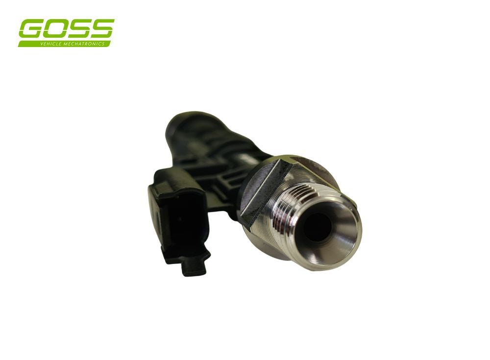 BMW 1 Injector - PID026