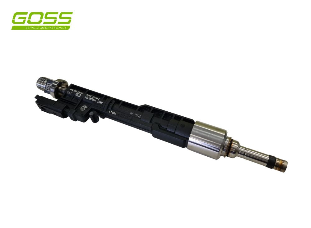 BMW 1 Injector - PID026