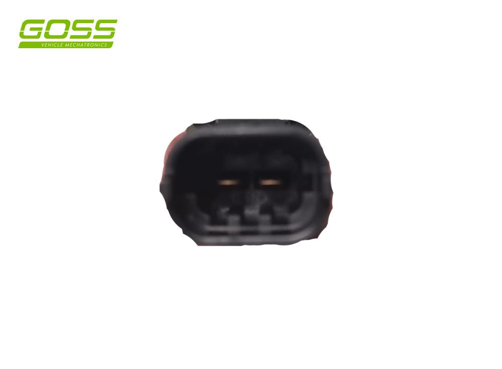 MINI MINI Injector - PID032