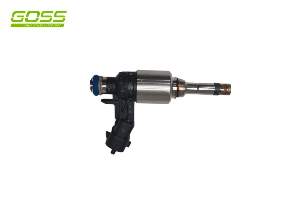 HYUNDAI VELOSTER Injector - PID039