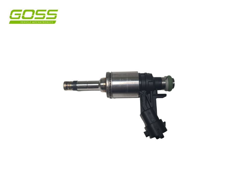 FORD MONDEO Injector - PID043