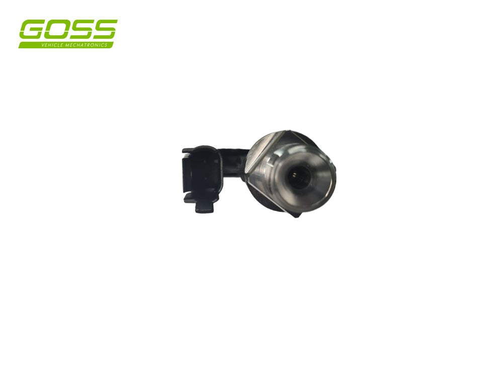 BMW 6 Injector - PID046
