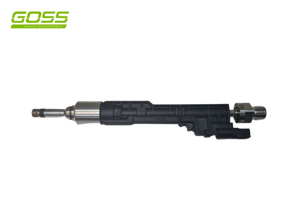 BMW 7 Injector - PID046