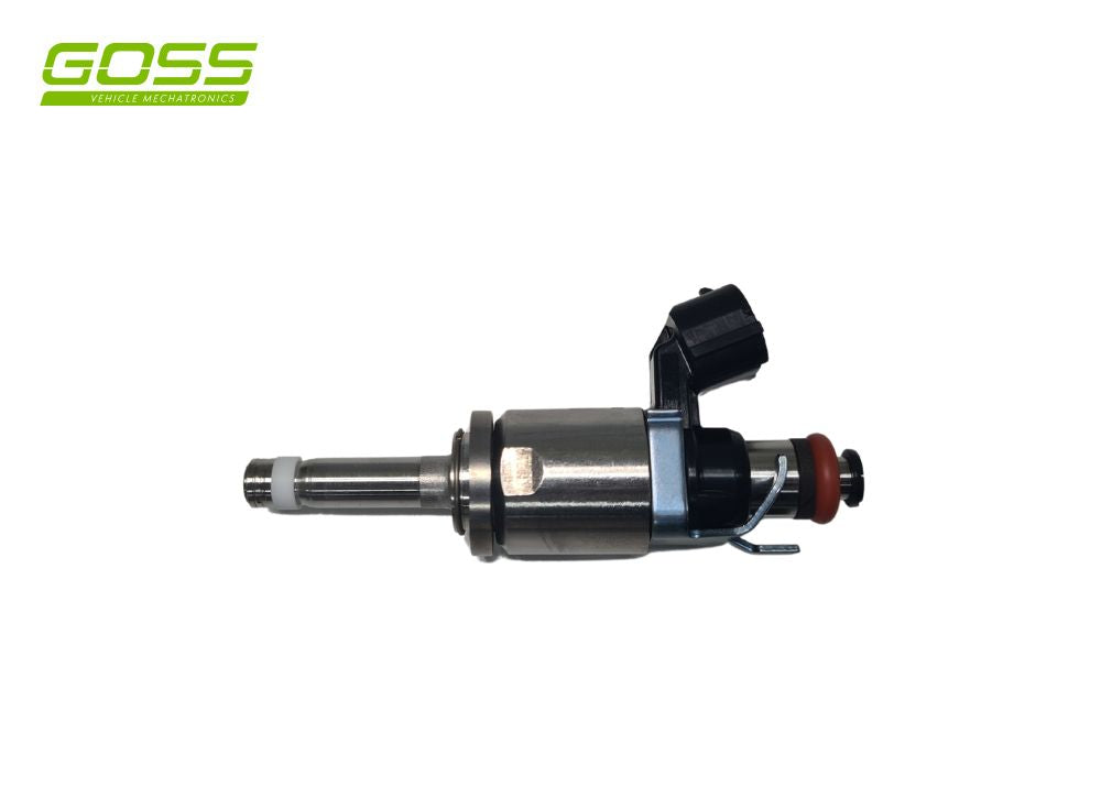 MAZDA 6 Injector - PID051