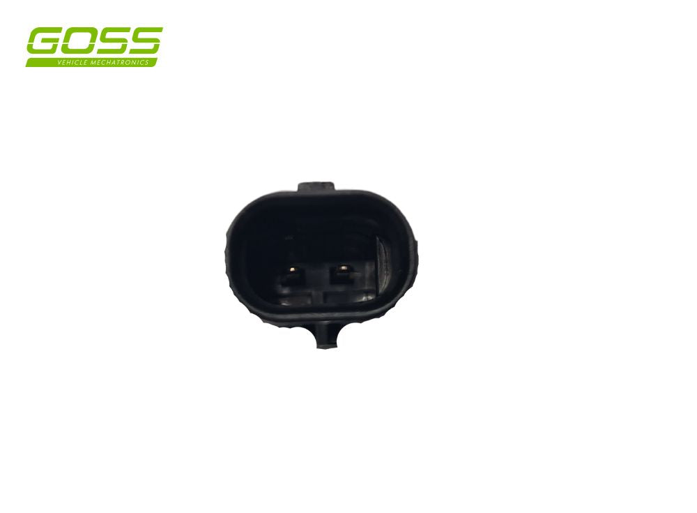 HYUNDAI i45 Injector - PID064