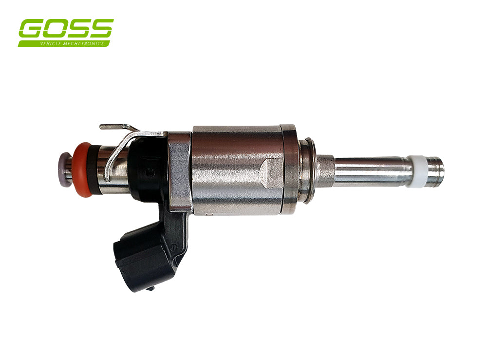 MAZDA 3 Injector - PID065