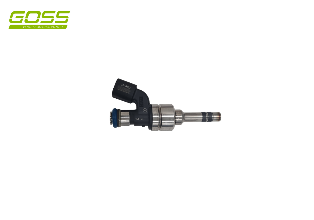 SUBARU WRX Injector - PID072