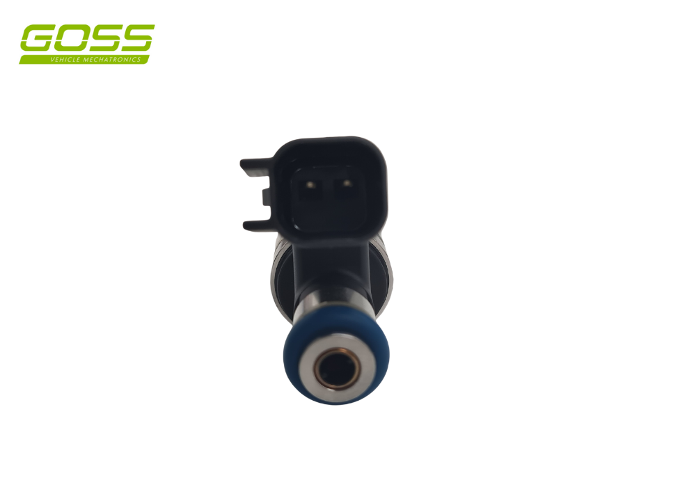 SUBARU WRX Injector - PID072