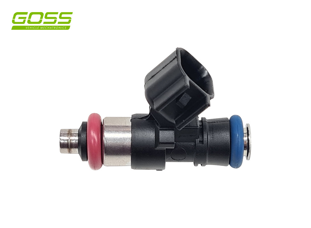 MAZDA CX-9 Injector - PIN091