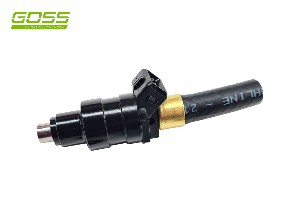 HOLDEN COMMODORE Injector - PIN135T