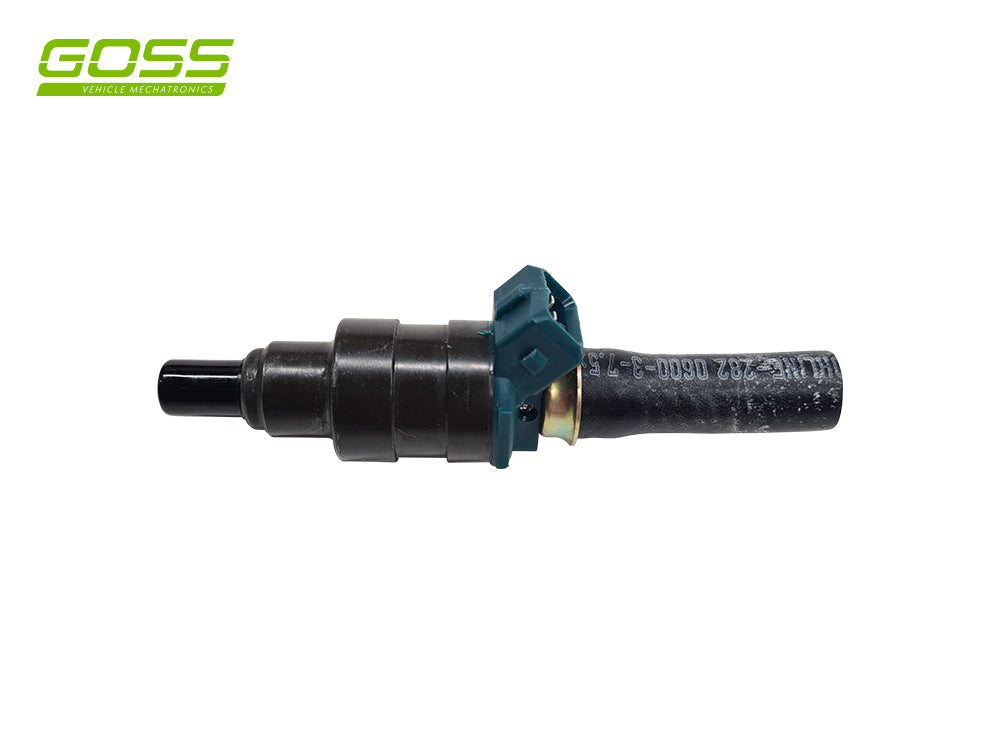 BMW 5 Injector - PIN148