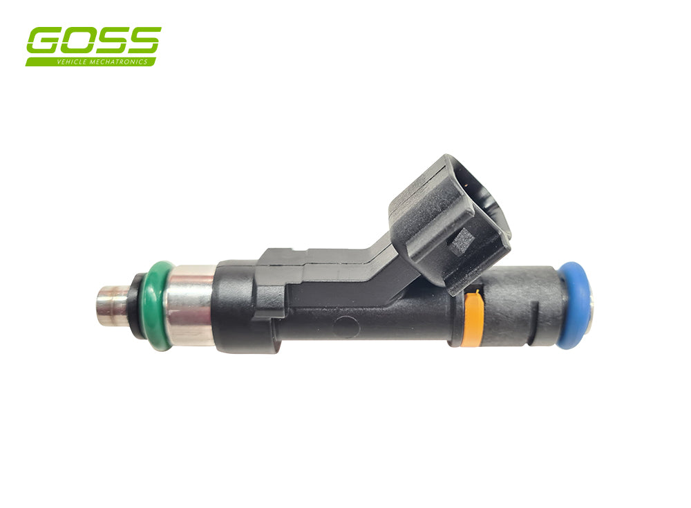 MAZDA MX-5 Injector - PIN218