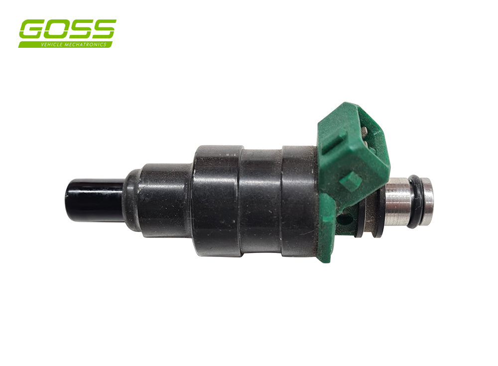 FORD AUSTRALIA LASER Injector - PIN404
