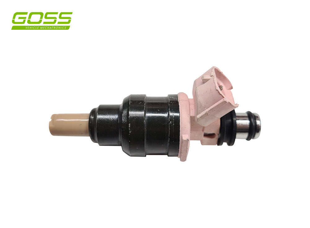 MAZDA 929 Injector - PIN409