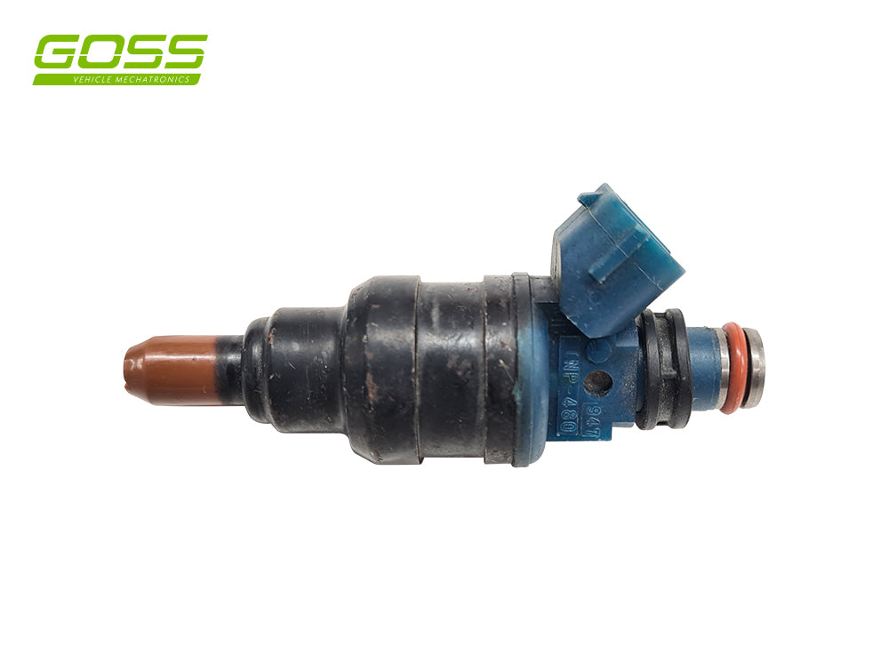FORD AUSTRALIA TELSTAR Injector - PIN411