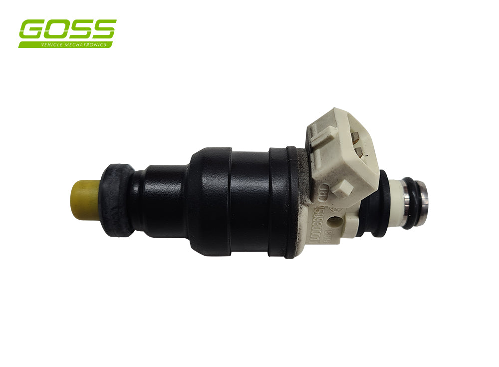 HYUNDAI LANTRA Injector - PIN602