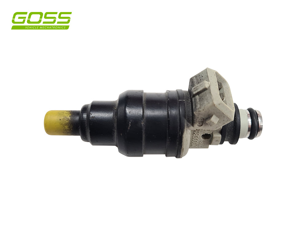 HYUNDAI SONATA Injector - PIN603