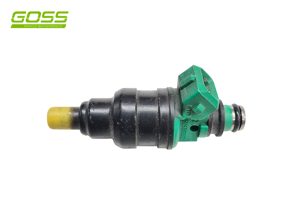 HYUNDAI SONATA Injector - PIN607