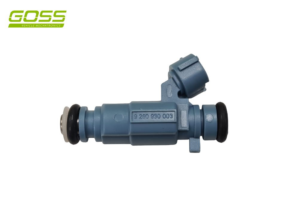 HYUNDAI SONATA Injector - PIN612