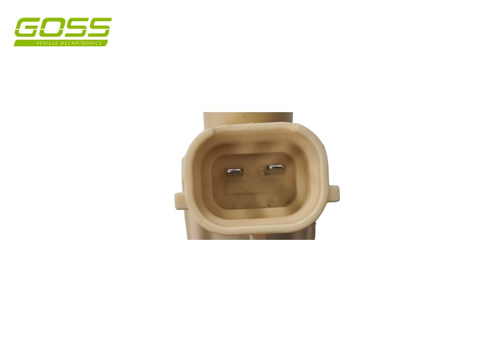 HYUNDAI i45 Injector Nozzle - PIN616