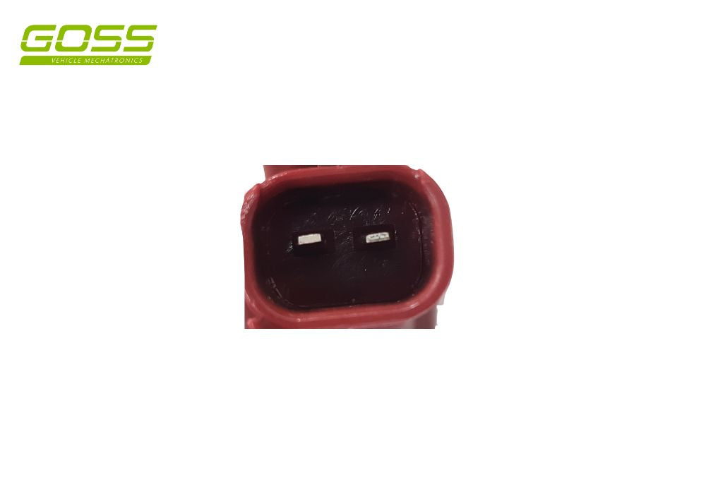 KIA SPORTAGE Injector - PIN617