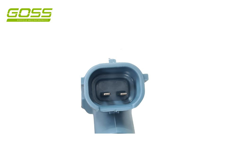 HYUNDAI ix35 Injector - PIN620