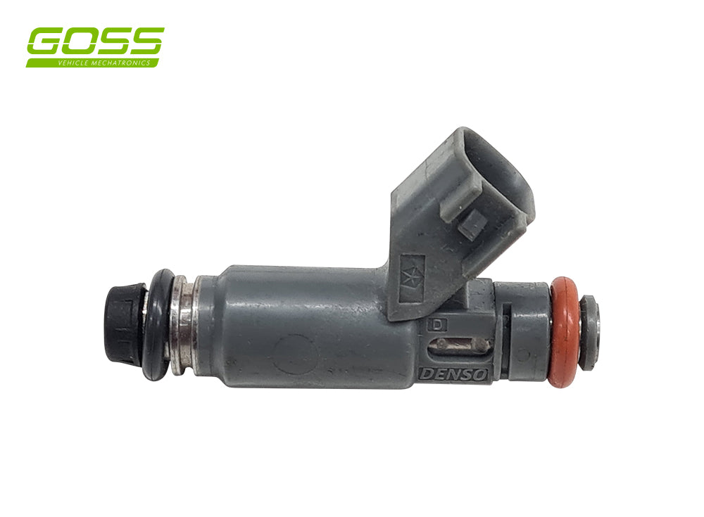 JEEP CHEROKEE Injector - PIN793
