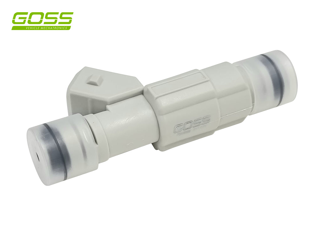 HSV XU6 Injector - PIN868