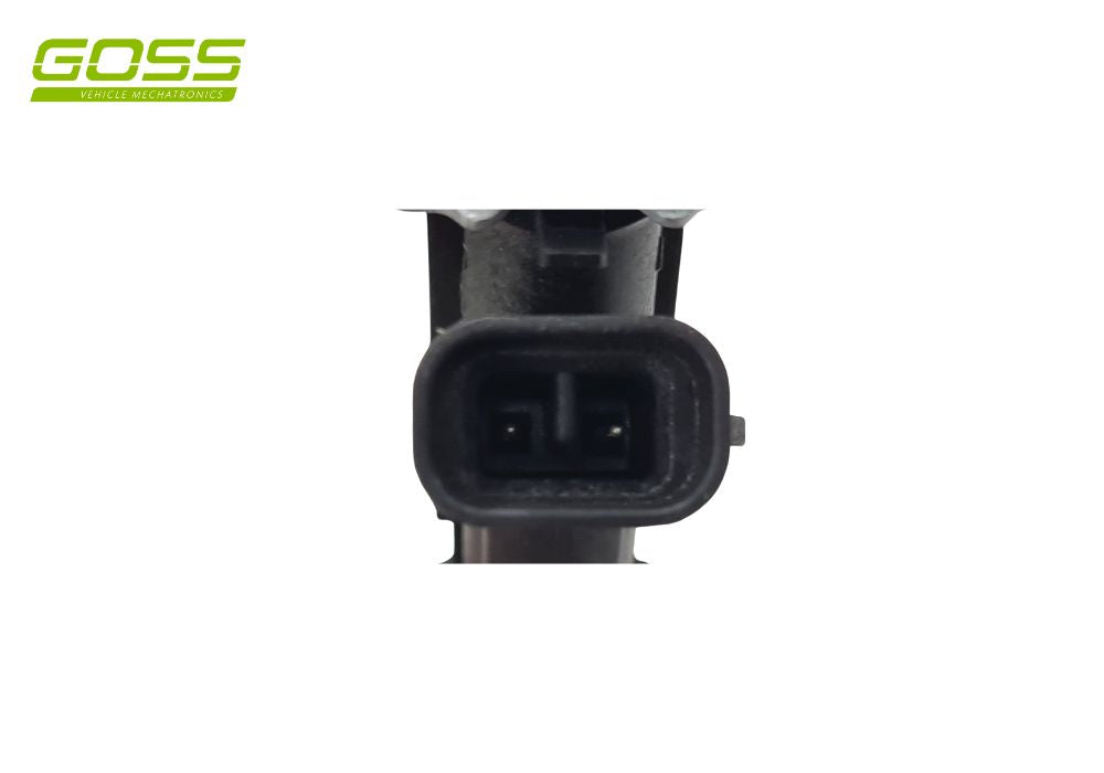 HOLDEN FRONTERA Injector Nozzle - PIN922