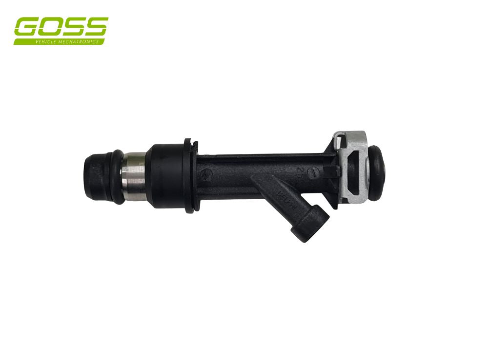 HOLDEN JACKAROO / MONTEREY Injector Nozzle - PIN922