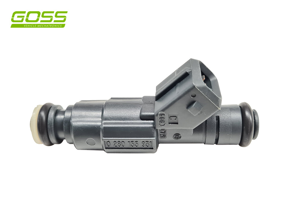 HSV AVALANCHE Injector - PIN931