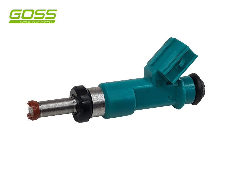 LEXUS RX Injector - PIN957