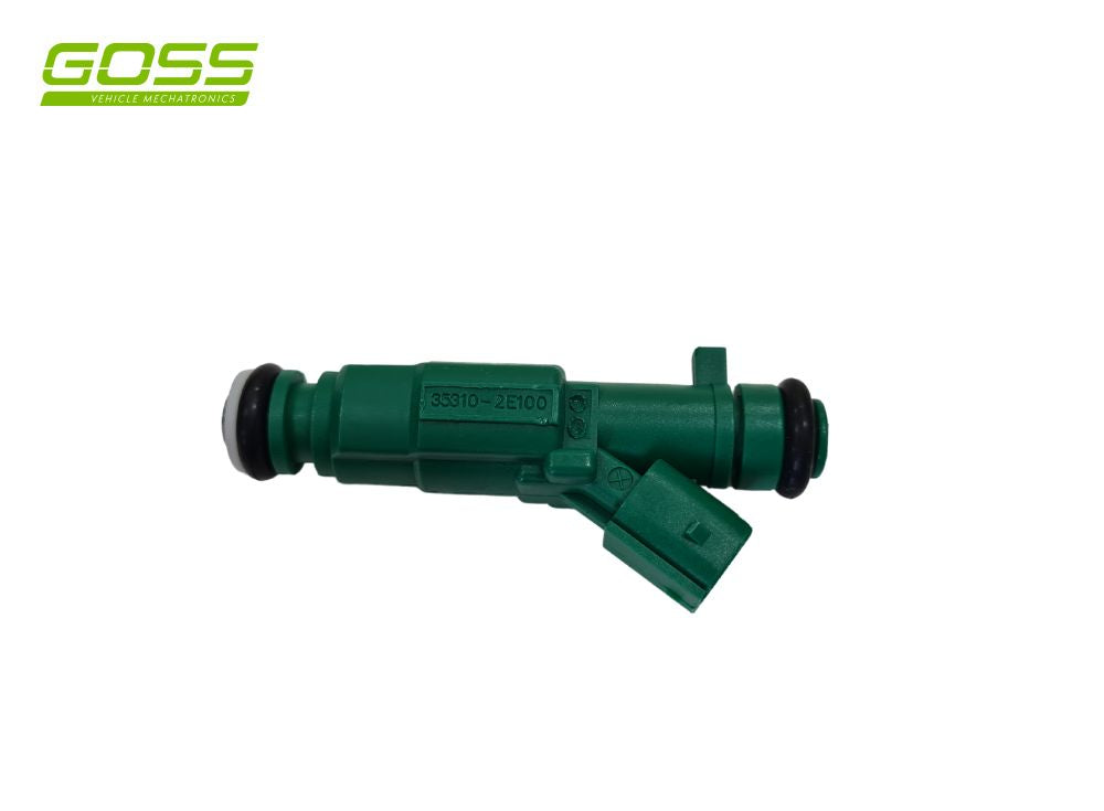 KIA SPORTAGE Injector - PIN960