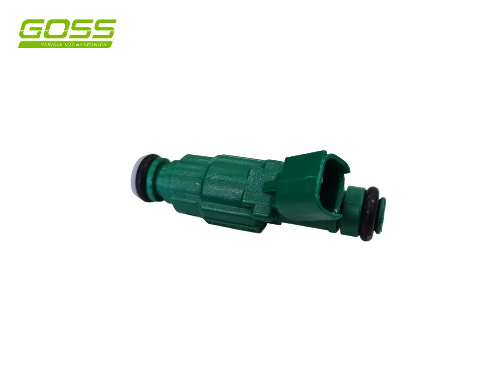 HYUNDAI i30 Injector - PIN960