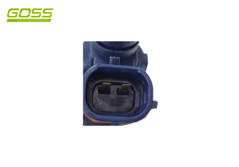 KIA RIO Injector Nozzle - PIN965