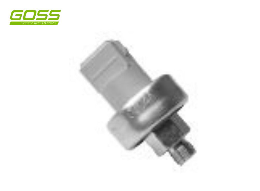 FORD AUSTRALIA TICKFORD TL 50 Power Steering Oil Pressure Switch - PS1703