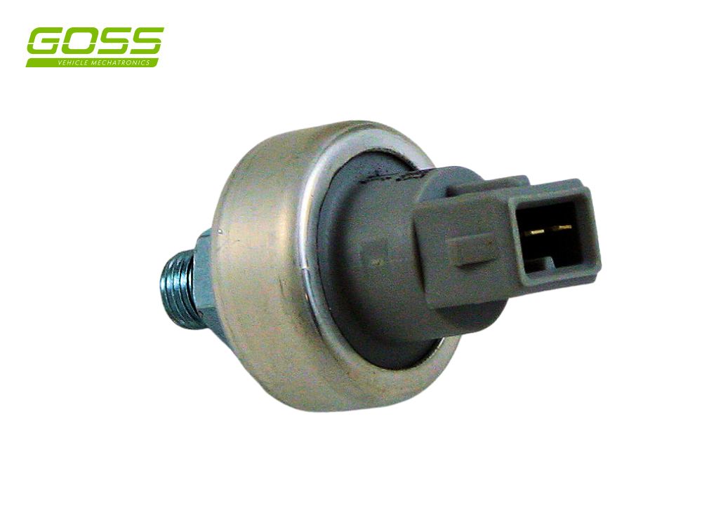 FORD AUSTRALIA FAIRLANE Power Steering Oil Pressure Switch - PS1703