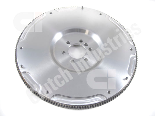 Holden Commodore LS1 HD Clutch, Flywheel & CSC Kit