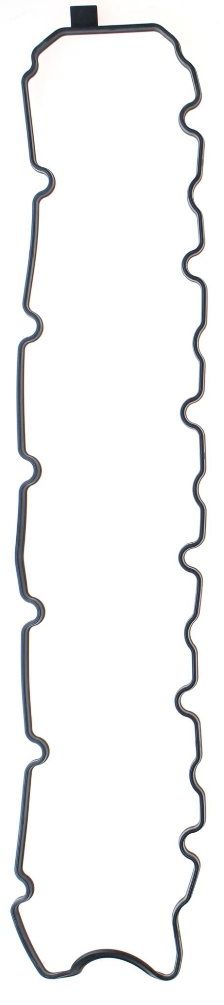 Permaseal Rocker Cover Gasket to Suit Toyota Coaster