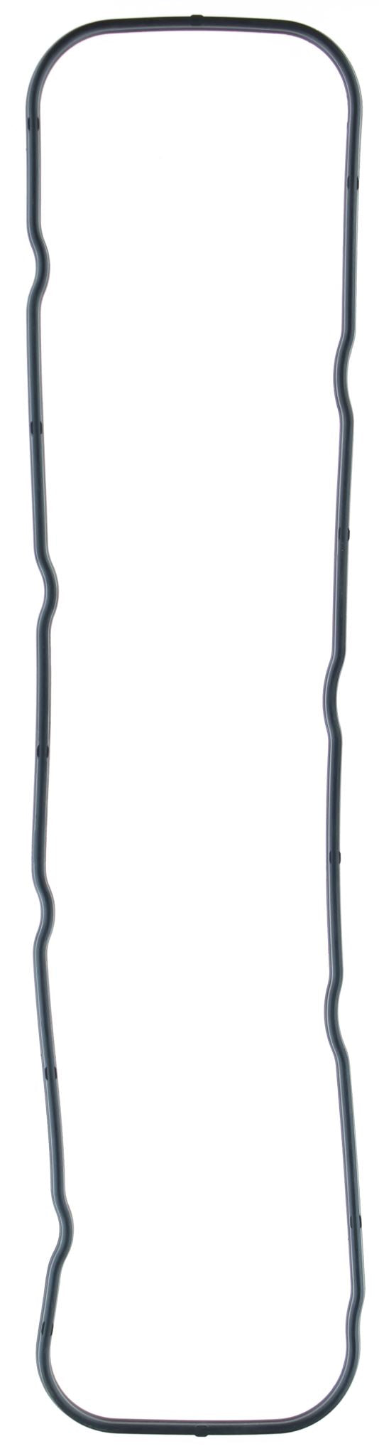 Permaseal Rocker Cover Gasket to Suit Toyota Dyna