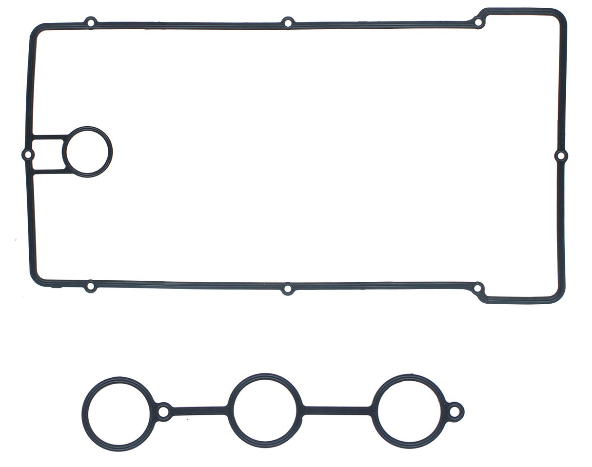 Permaseal Rocker Cover Gasket to Suit Toyota Corolla