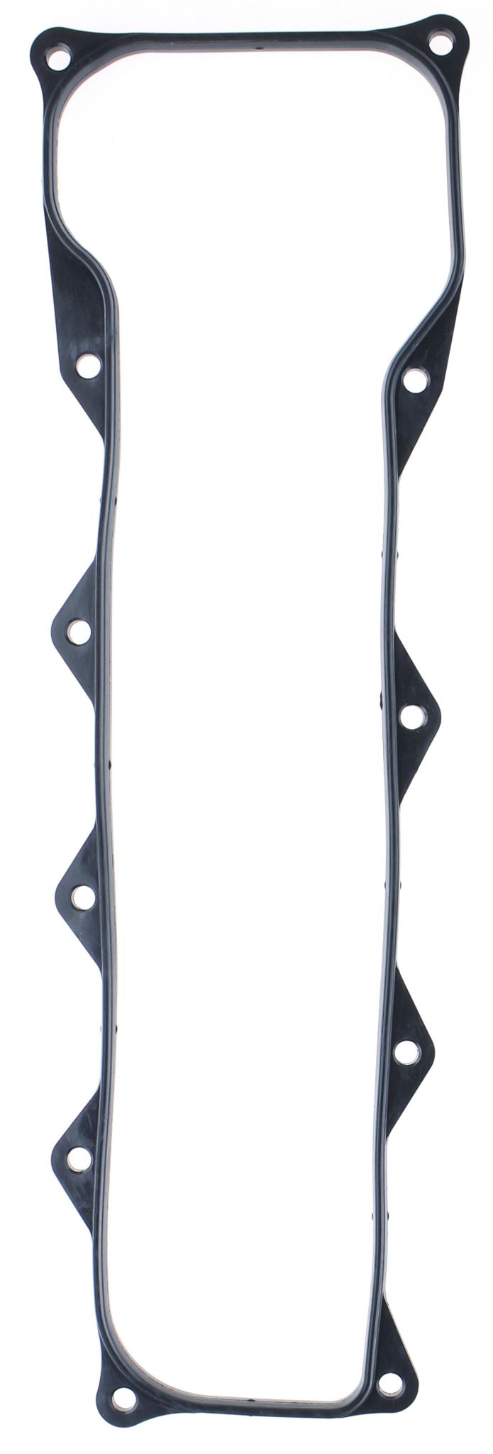 Permaseal Rocker Cover Gasket to Suit Toyota Hiace