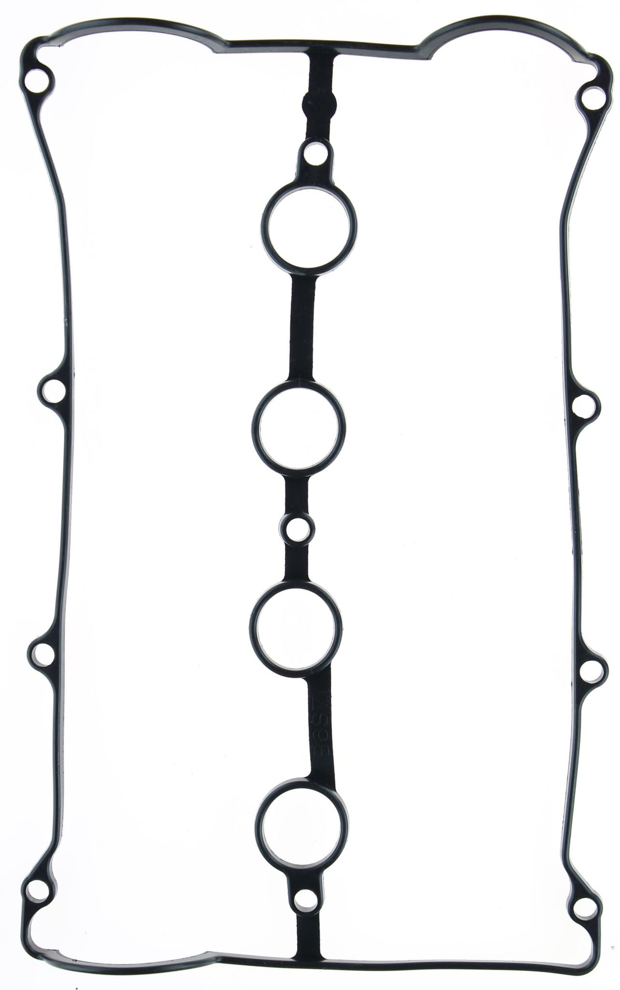 Mazda Familia Permaseal Rocker Cover Gasket